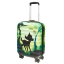 American Tourister,  , 26c.004.016